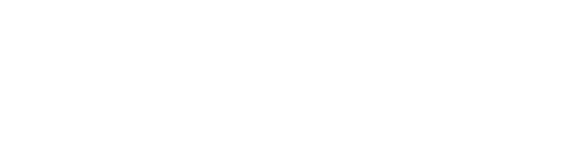 Trish Testing Property