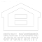 Equal Housing Opportunity Logo