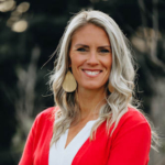 Jami Baedke, Broker/Owner