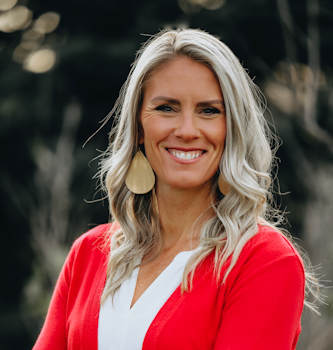 Jami Baedke, Broker/Owner