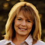 Kelly McKelvey, Broker Associate