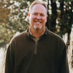 Matt Olson, Broker Associate