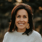 Nikki Peters, Broker