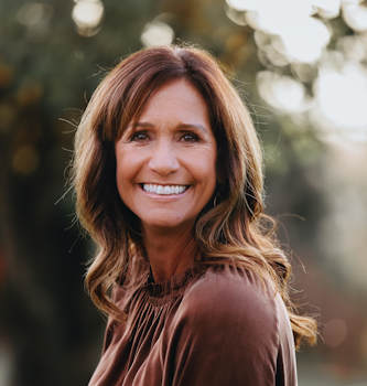 Sarah Taggart, Broker Associate