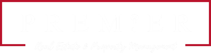 Premier Real Estate and Property Management