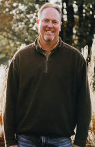 Matt Olson, Broker Associate